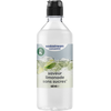 Image de Concentré Limonade sans sucres 440ml SODASTREAM