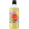 Image de Concentré SODASTREAM saveur agrumes sans sucres 440 mL