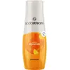 Image de Concentré SODASTREAM AGRUMES 440ml