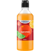 Image de Concentré Agrumes 440ml SODASTREAM