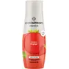 Image de Concentré SODASTREAM saveur FRAISE sans sucres 440 ml