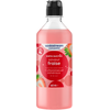 Image de Sirop de fraise sans sucres pour Sodastream 440ml SODASTREAM