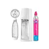 Image de SODASTREAM - TERRABILV