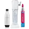 Image de SodaStream ART Machine à Eau Pétillante