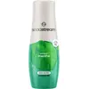 Image de Concentré SODASTREAM MENTHE SANS SUCRES 440ml