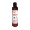 Image de Après Shampoing Keratin Liss - Tous Types De Cheveux - O Rare - Après-shampoing - 250 Ml