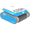 Image de AQUATRON Robot Piscine BWT COSMY The BOT 100