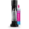 Image de Machine à soda SODASTREAM gaia