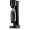 Image de Machine à soda et eau gazeuse Sodastream Gaia Noir en occasion ou reconditionné