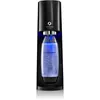 Image de Machine à soda et eau gazeuse Sodastream E Terra Noir en occasion ou reconditionné