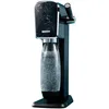 Image de Machine À Gazéifier L'eau 1 Cylindre + 1 Bouteille - ARTMARBRE