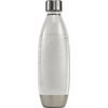 Image de Bouteille 1L lave-vaisselle Fuse Métal SODASTREAM