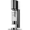 Image de SODASTREAM - ENSO