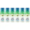 Image de Concentrés SODASTREAM - Lot de 6 Concentrés Limonade - Jusquà 54L de boissons - 440ml