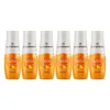 Image de Concentrés SODASTREAM - Lot de 6 concentrés Agrumes - Jusquà 54L de boissons - 440ml