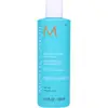 Image de Moroccanoil Frizz Control Shampoo 250 ml