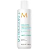Image de Moroccanoil Frizz Control Conditioner 250 ml