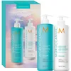 Image de Moroccanoil Duo Shampooing et Après-Shampooing