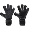 Image de Elite Sports Gants de Gardien de But Unisexe, Taille 8
