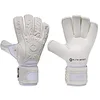 Image de Elite Sports Gants de Gardien de But Unisexe, Taille 7