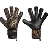 Image de Elite Sport Aztlan Gants De Gardien - Noir / Or
