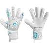 Image de ELITE SPORT Supreme Goalkeeper Gloves 9
