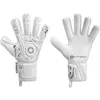 Image de Elite Sport Supreme Gants De Gardien - Blanc | Taille: 8