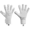 Image de ELITE SPORT Neo Revolution X Goalkeeper Gloves 6