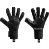 Image de ELITE SPORT Neo Revolution X Goalkeeper Gloves 8
