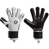 Image de ELITE SPORT Neo Revolution X Goalkeeper Gloves 10