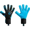 Image de ELITE SPORT Neo Revolution II Goalkeeper Gloves 9