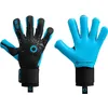Image de Elite Neo Revolution X Aqua Gants de Gardien de But
