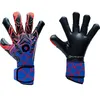 Image de ELITE SPORT Spin Goalkeeper Gloves 11
