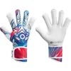 Image de ELITE SPORT Quartz Goalkeeper Gloves 7