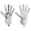 Image de ELITE SPORT Nobre Goalkeeper Gloves 8