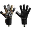 Image de ELITE SPORT Nobre Goalkeeper Gloves 6