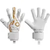 Image de ELITE SPORT Nobre Goalkeeper Gloves 8