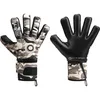 Image de ELITE SPORT Combat N Goalkeeper Gloves 8