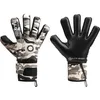 Image de ELITE SPORT Combat N Goalkeeper Gloves 10
