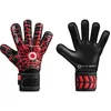 Image de ELITE SPORT Spider Junior Goalkeeper Gloves 3