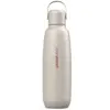 Image de Bouteille isotherme SODASTREAM Gourde Fizz & Go Cool sable