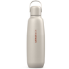 Image de Gourde Fizz and go cool 0.9L SODASTREAM
