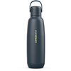 Image de Gourde Fizz and go cool Storm 0.9L SODASTREAM