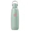 Image de Bouteille isotherme SODASTREAM Fizz & Go Cool menthe 0.9L