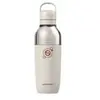 Image de Bouteille isotherme SODASTREAM Fizz & Go EASY MIX sable 0.7L