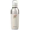 Image de Bouteille Isotherme en Acier Inoxydable - 0,71L SODASTREAM