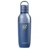 Image de Bouteille isotherme SODASTREAM Fizz & Go EASY MIX bleue 0.7L