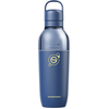 Image de Bouteille Isotherme en Acier Inoxydable 0,71L - Bleu SODASTREAM