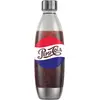 Image de Bouteille SODASTREAM 1L Fuse Pepsi édition limitée