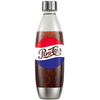 Image de Bouteille de gazéification 1L - FUSE PEPSI SODASTREAM